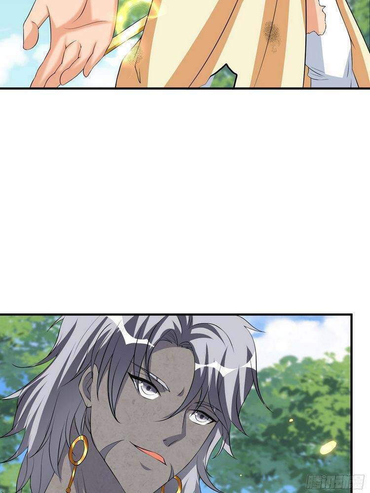 Tà Du Ký: Chapter 133