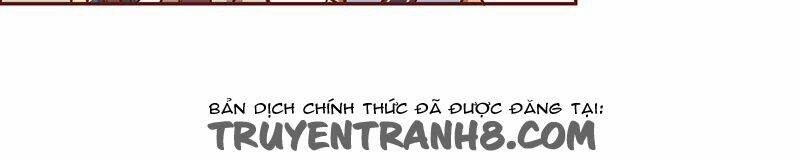 Yến Sơn Phái Và Bách Hoa Môn: Chapter 71