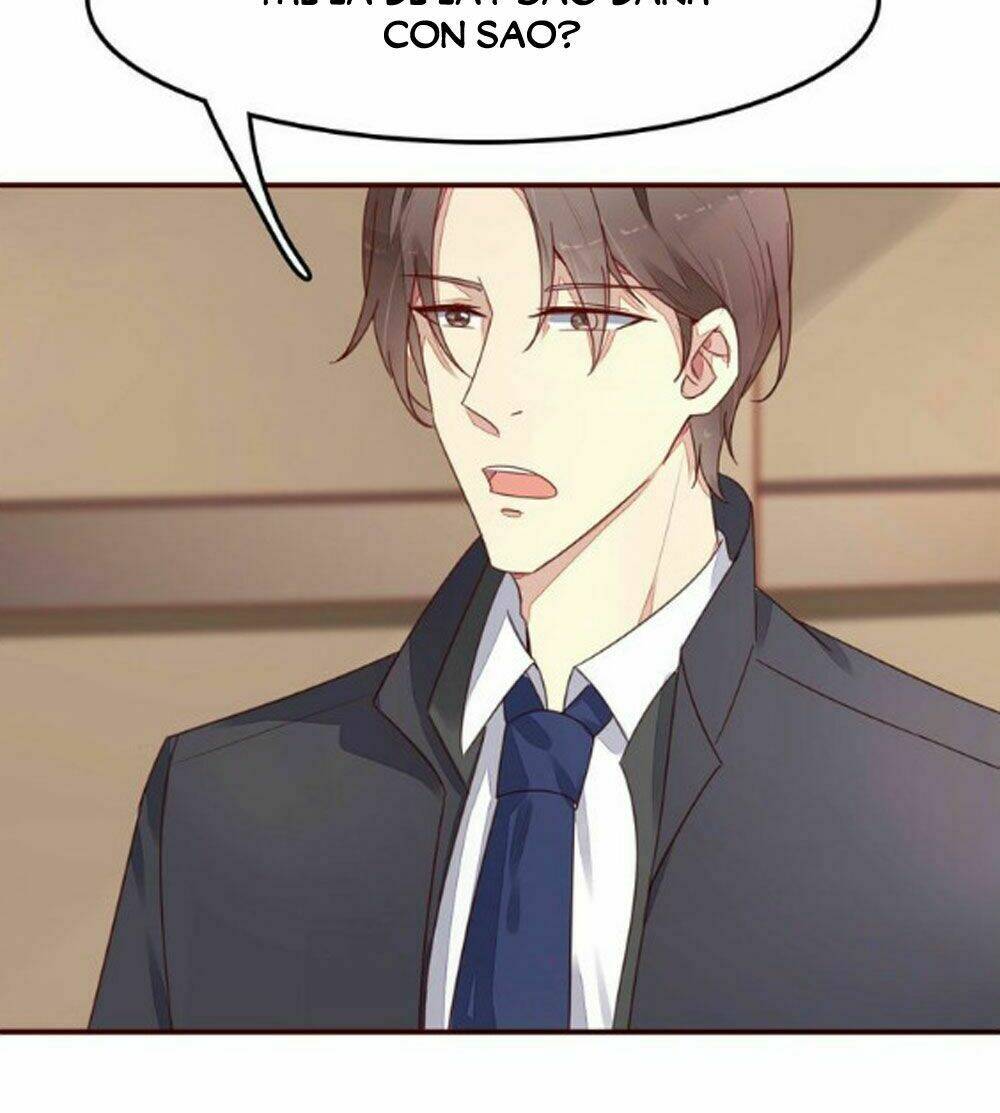 Người Tình Bí Ẩn: Chapter 10