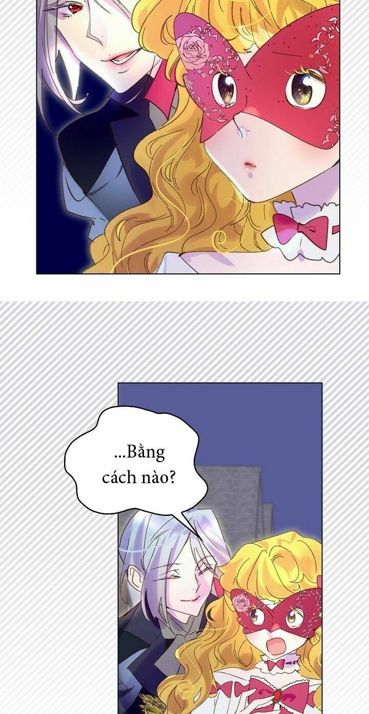 Tôi Không Phải Là Người Tốt: Chapter 69