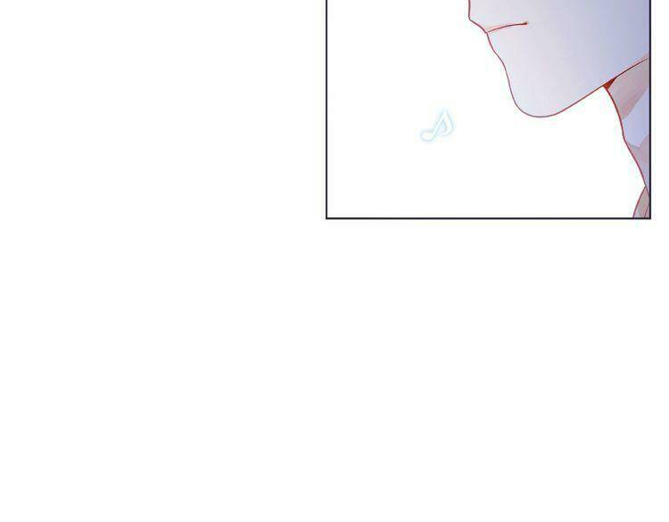 Giai Điệu Của Sự Va Chạm: Chapter 31