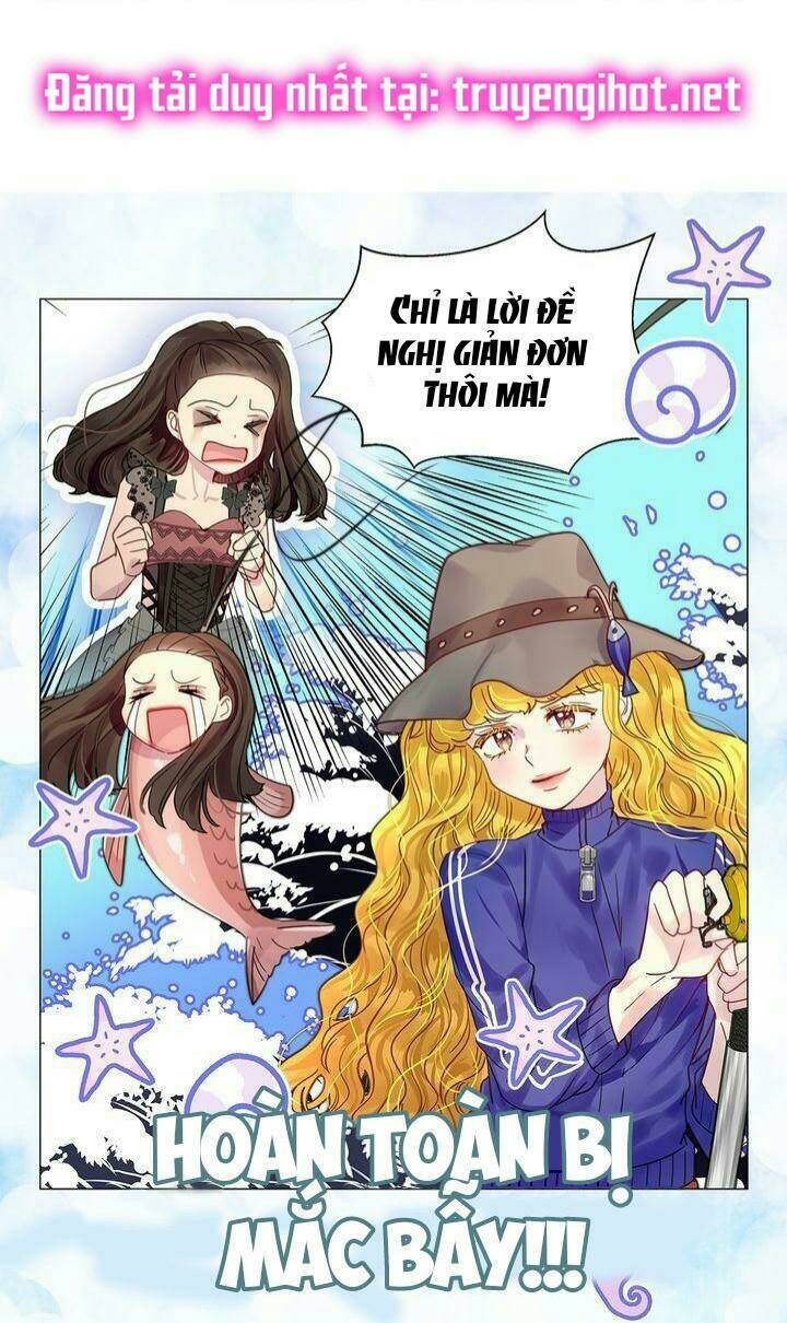 Tôi Không Phải Là Người Tốt: Chapter 150
