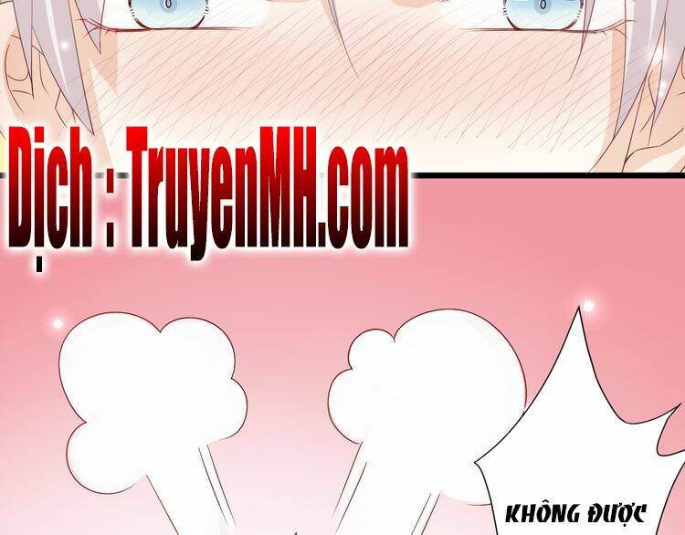 Nữ Hoàng Giá Đáo: Chapter 5