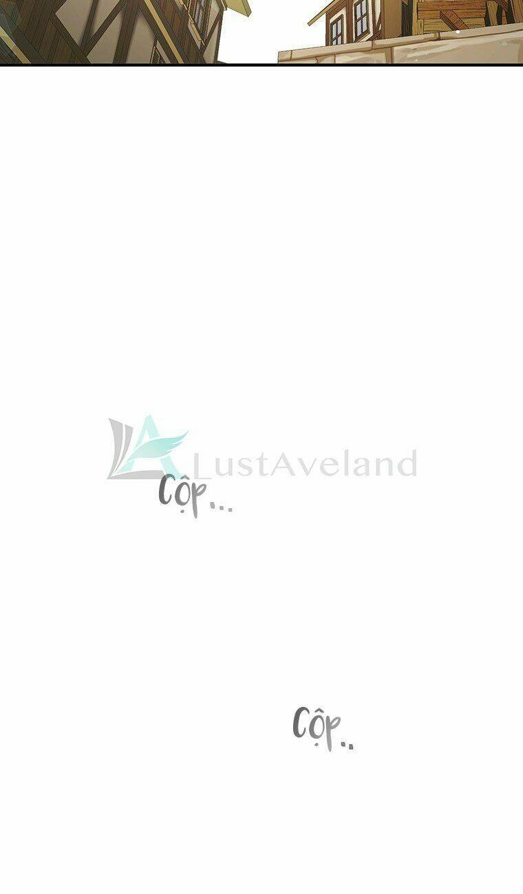 Công Tước, Loạn Vừa Thôi!: Chapter 105