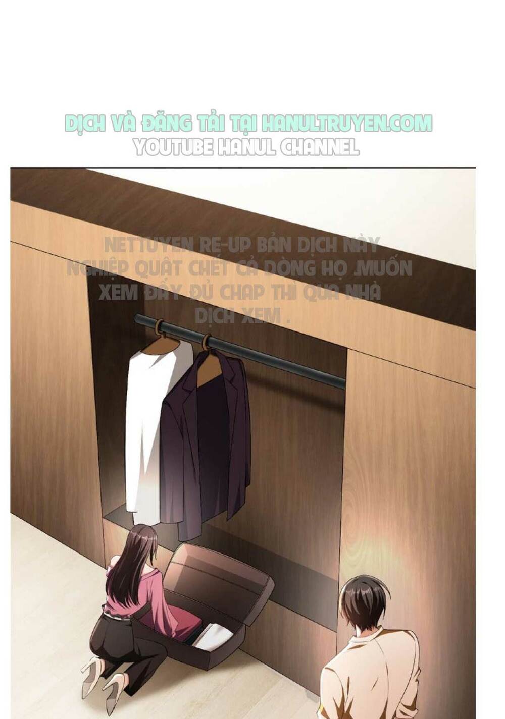 Cô Vợ Nhỏ Nuông Chiều Quá Lại Thành Ác!!: Chapter 90
