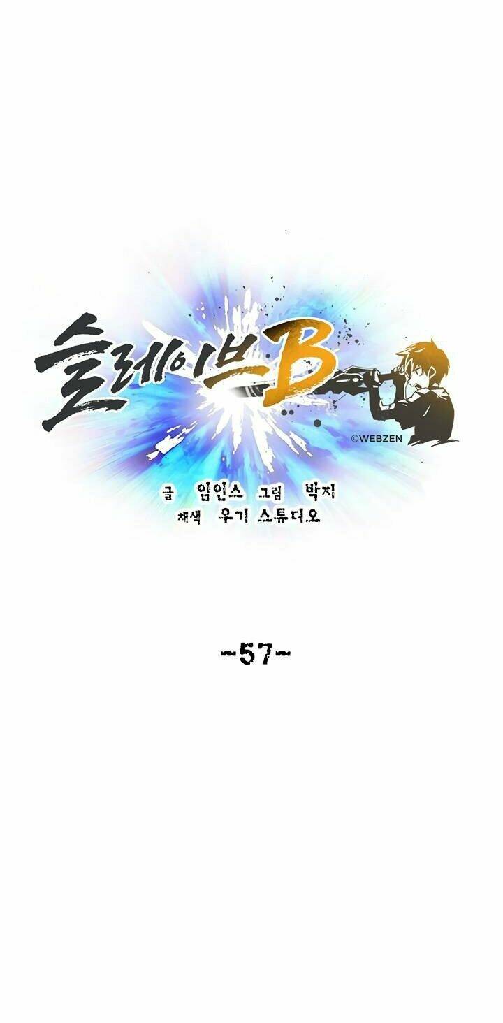 Nô Lệ Nghịch Thiên: Chapter 57