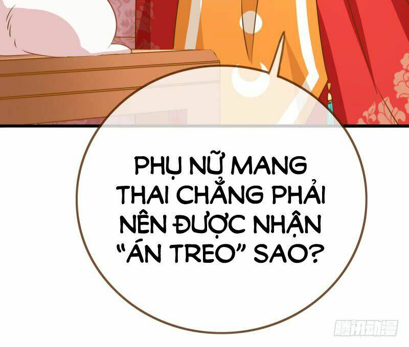Hệ Thống Nghịch Tập: Chapter 9