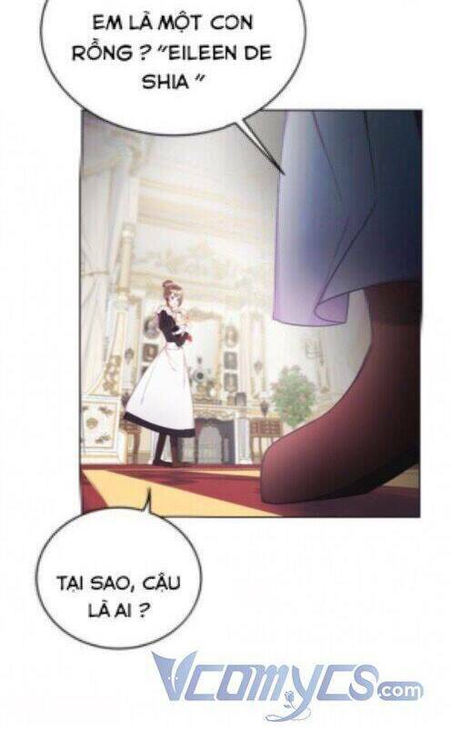 Baby Dragon: Chapter 9