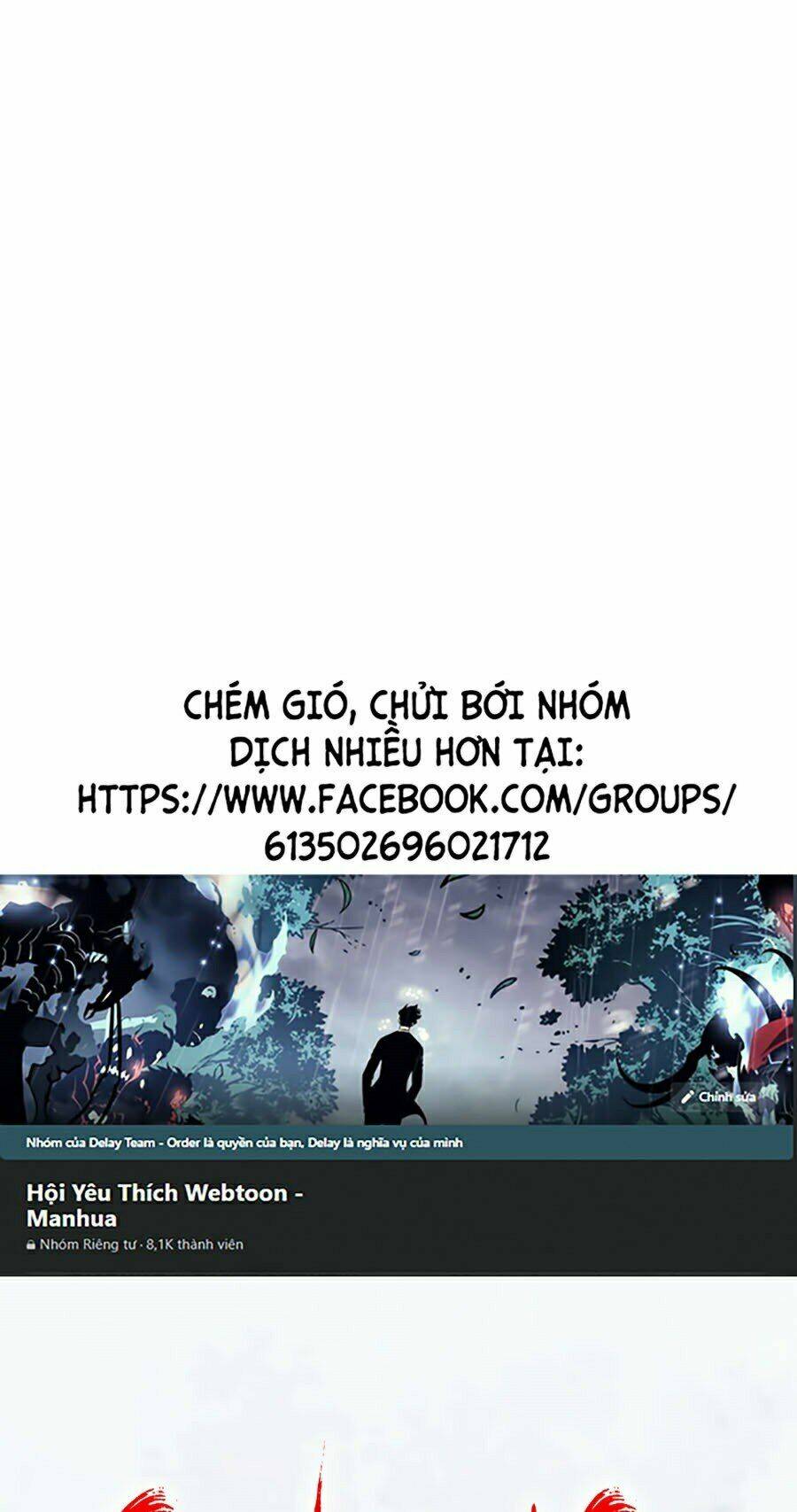 Thiên Võ Chiến Thần: Chapter 25