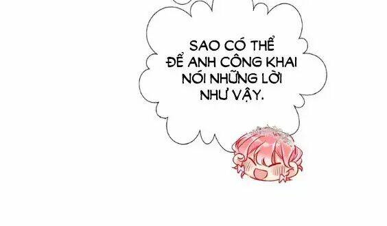 Kế Hoạch Đánh Chiếm Của Công Chúa Nghèo: Chapter 33