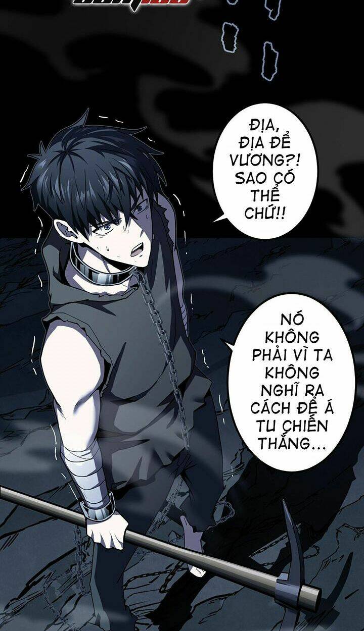 Tác Giả Sinh Tồn Ký: Chapter 5