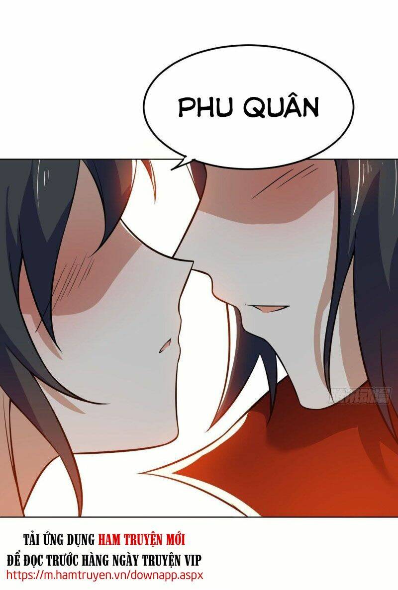 Thần Võ Đế Tôn: Chapter 98