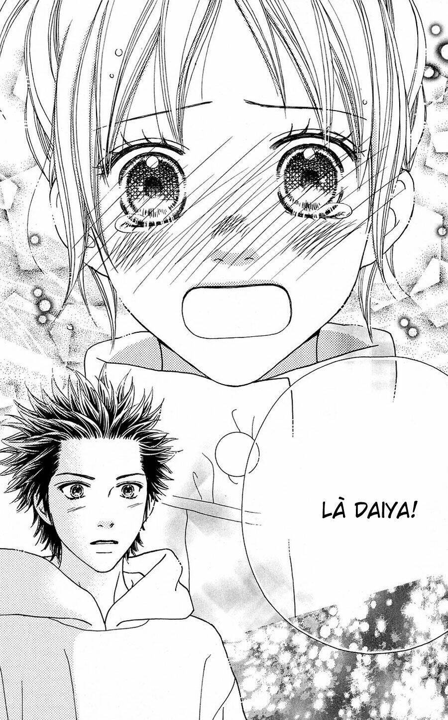 Cô Láng Giềng: Chapter 105