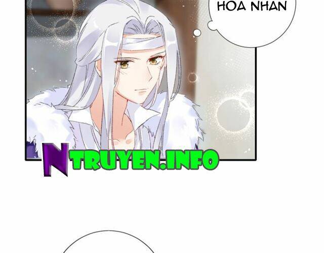 Hoa Nhan Sách: Chapter 63.2