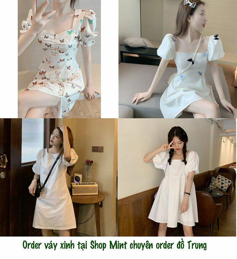 Nam Thần Truy Thê Chỉ Nam: Chapter 117.2