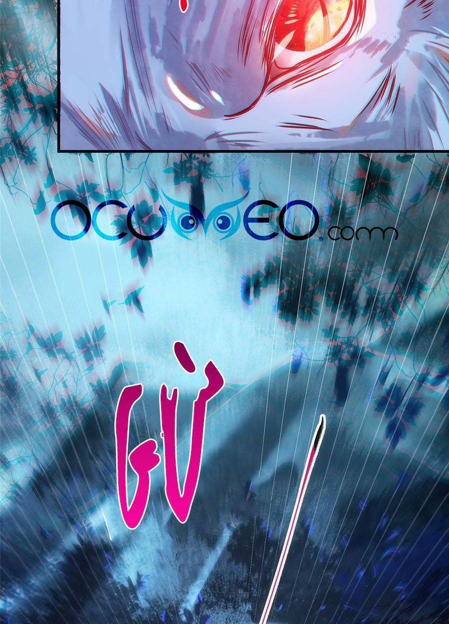 Nghịch Thiên Thần Phi Chí Thượng: Chapter 63