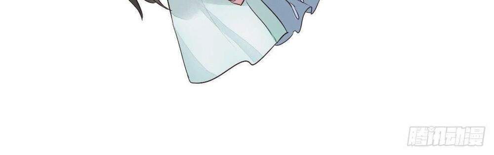 Đặc Công Cuồng Phi: Tuyệt Thế Tu Chân: Chapter 12