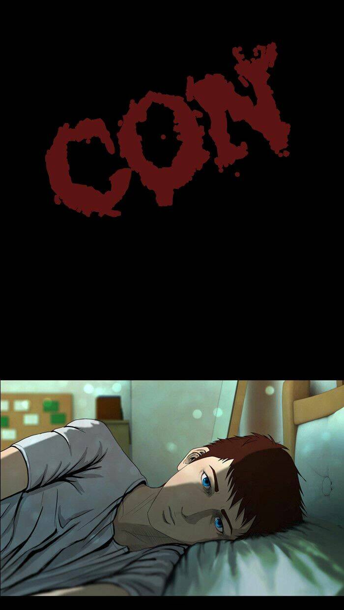 Dead Days: Chapter 2