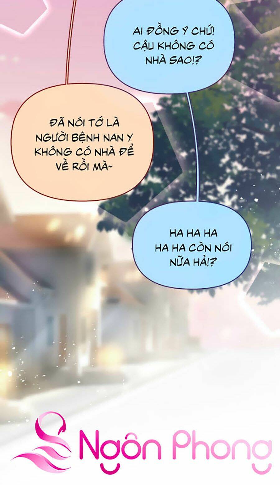 Mau Gọi Bố Đi: Chapter 5