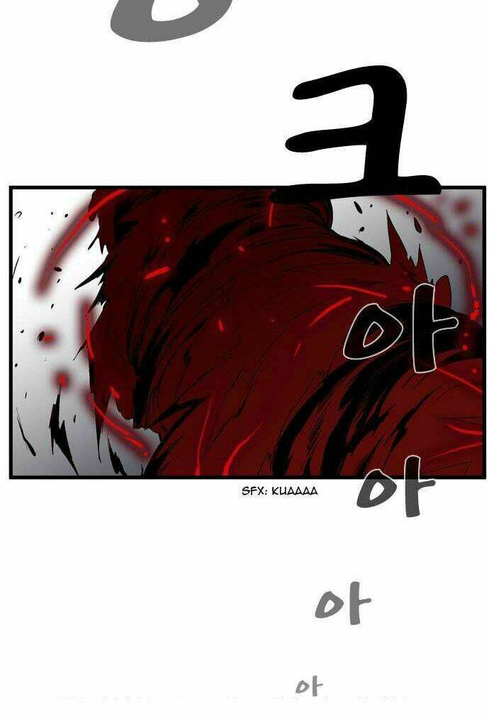 Ma Cà Rồng Quý Tộc: Chapter 78
