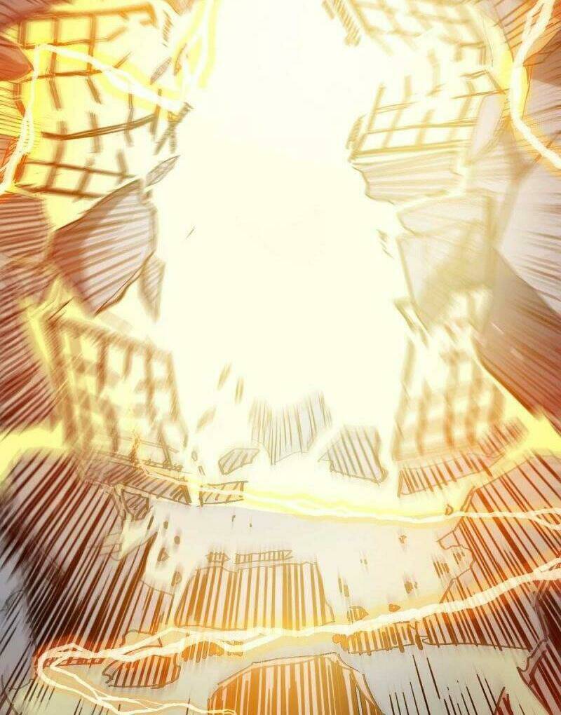 Vườn Trường Cuồng Sư Hệ Thống: Chapter 95