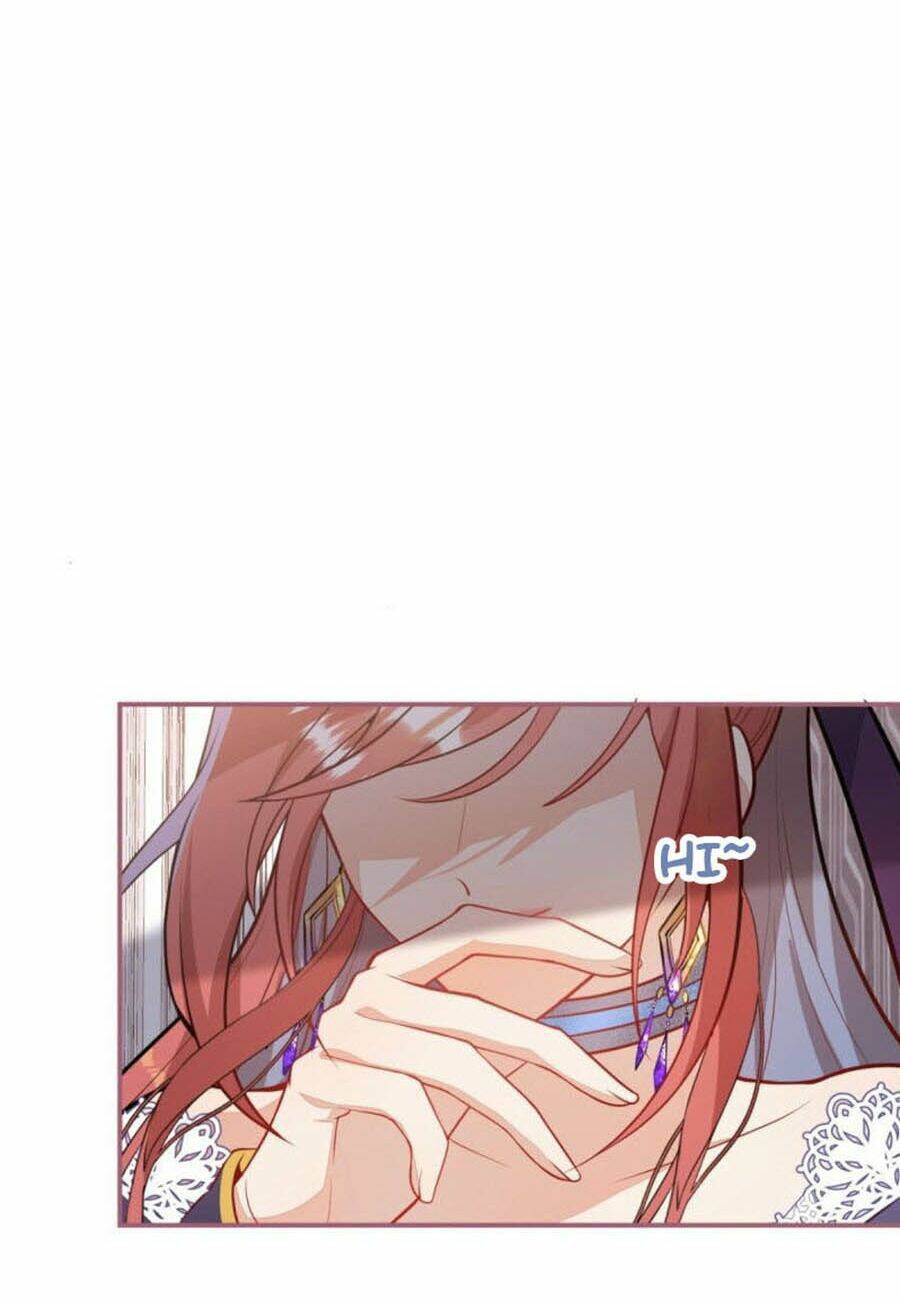 Xuyên Không Đến Thế Giới Trở Thành Đóa Hoa Của Anh: Chapter 15