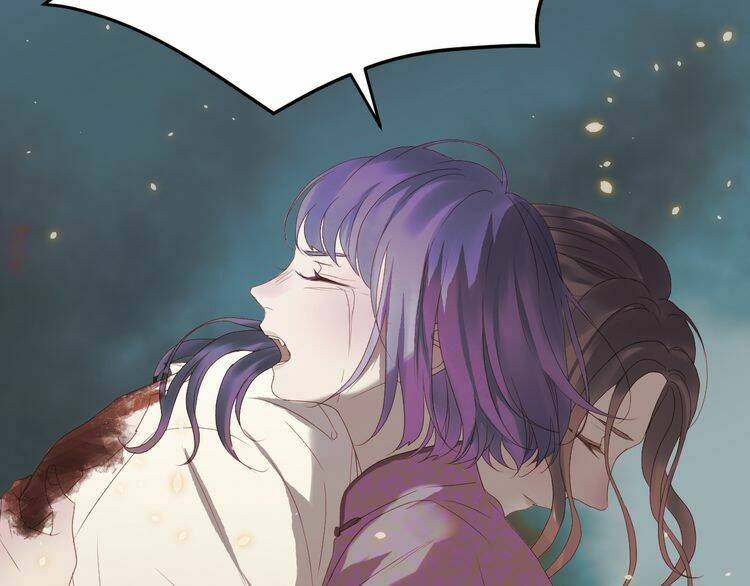 Lượm Được Một Tiểu Hồ Ly 2: Chapter 68