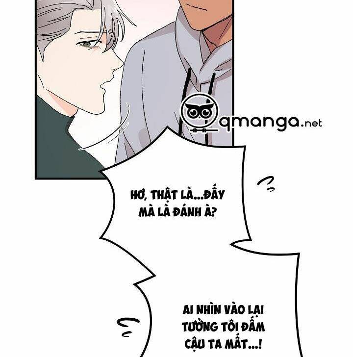 Kẻ Cắp Mặt Trăng: Chapter 50
