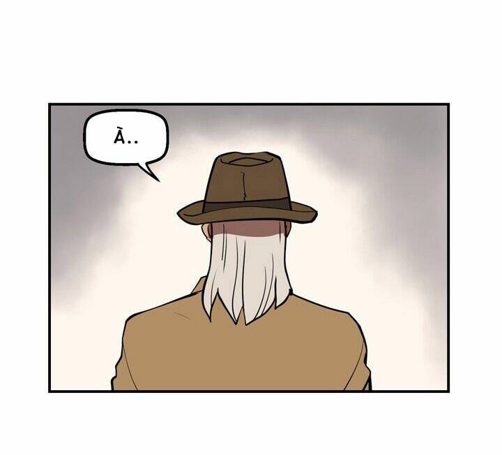 Raid: Chapter 62