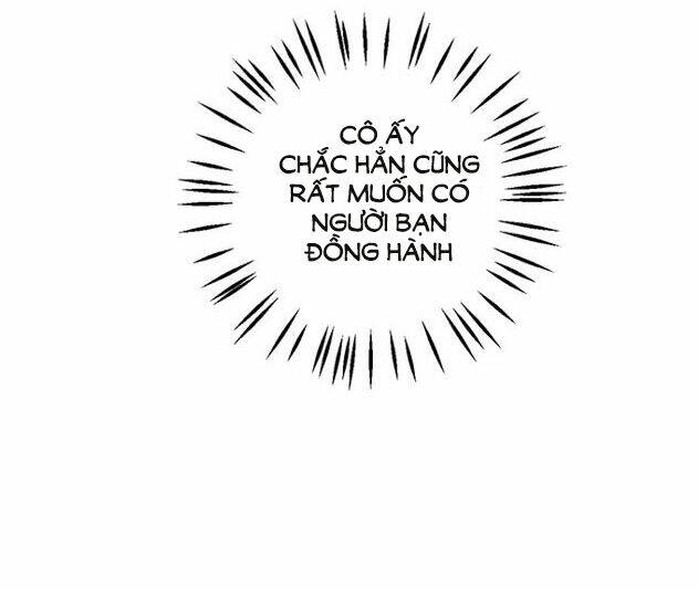 Trọng Sinh Để Ngủ Với Ảnh Đế: Chapter 210