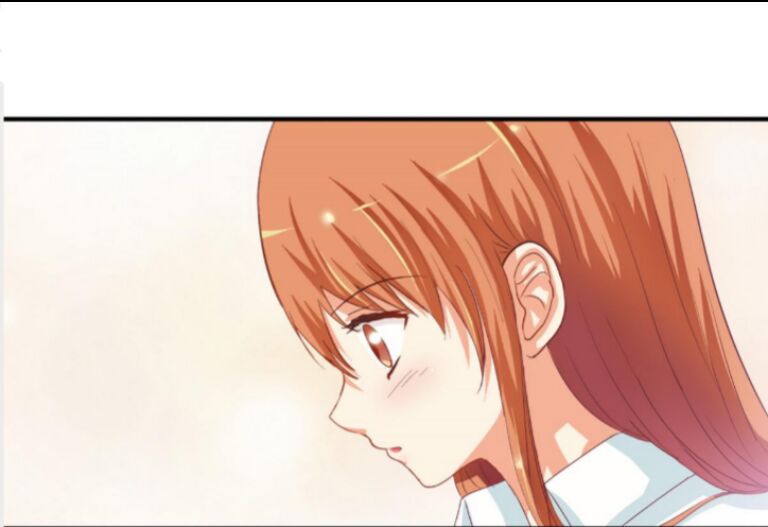 Mối Tình Đầu Có Chút Ngọt: Chapter 30