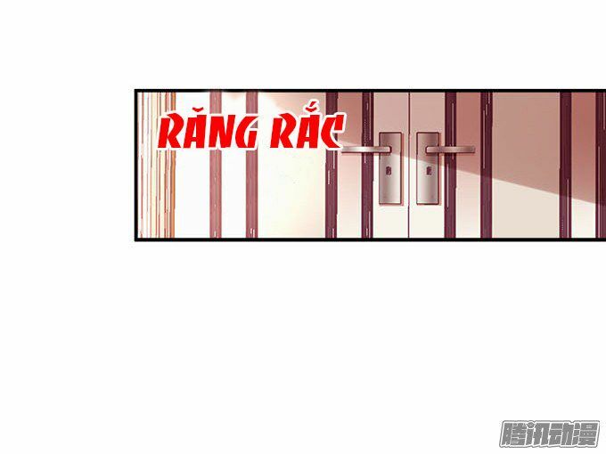 Thiên lại âm linh: Chapter 7