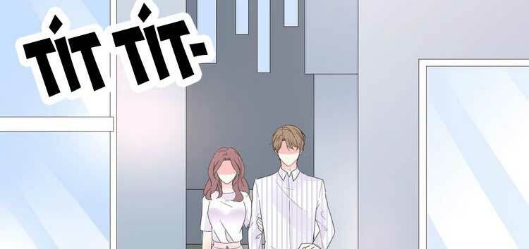 Điều Ước Sủng Ái Bất Bình Đẳng: Chapter 113.1