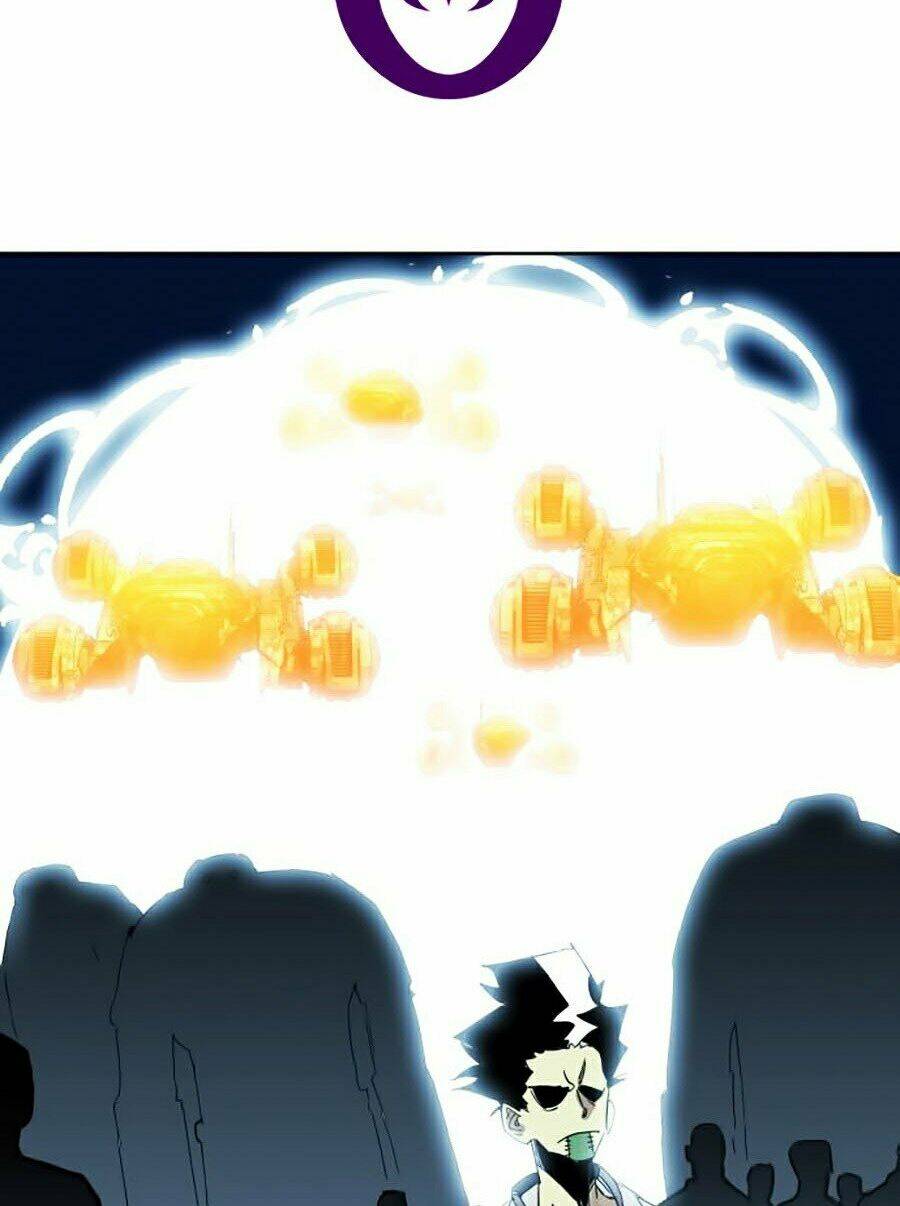 Hard Core Leveling Warrior Ss2: Chapter 71