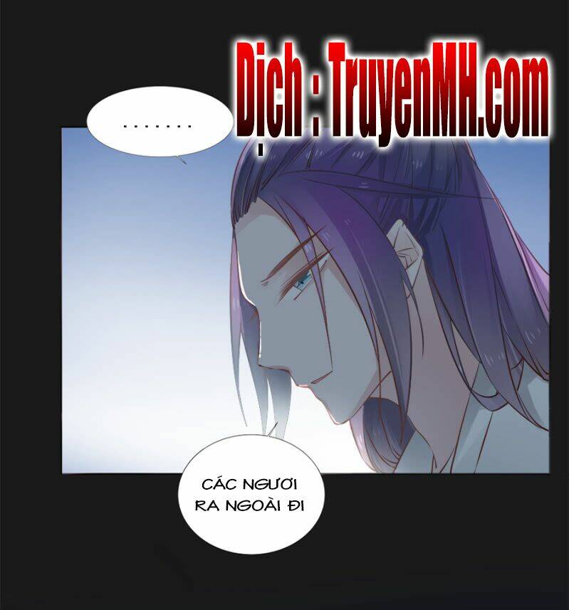 Solo Đi Vương Gia: Chapter 92