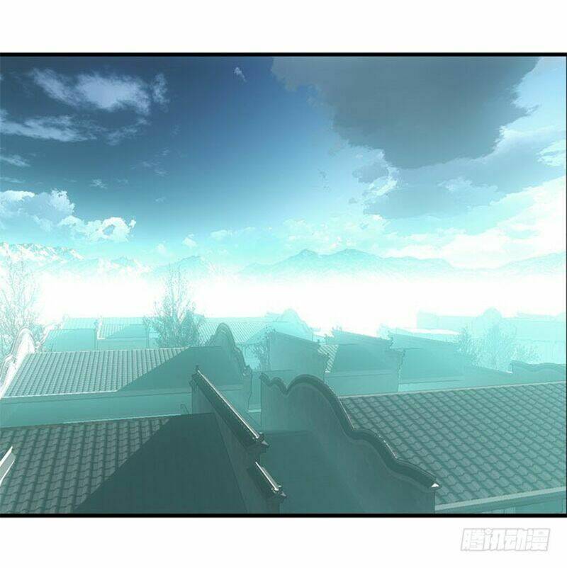 Sư Phụ Lại Trêu Chọc Ta: Chapter 46