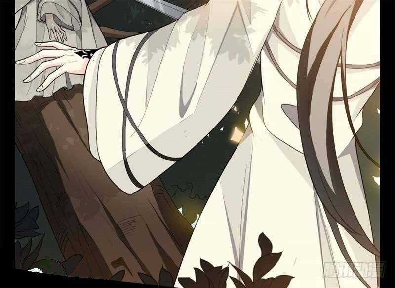 Hoan Nghênh Đến Với Trò Chơi Ác Mộng: Chapter 24