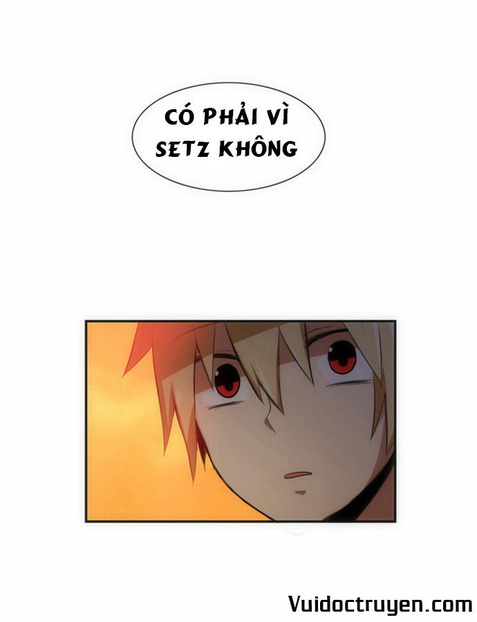 Crepuscule (Yamchi): Chapter 49