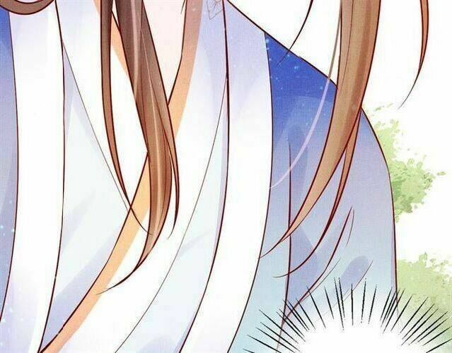 Thịnh Sủng Y Phi Chi Dao Quan Truyện: Chapter 46