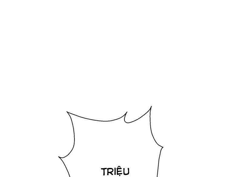 Cuộc Chiến Tình Yêu: Chapter 22