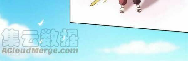 Chí Tôn Toàn Năng: Chapter 41