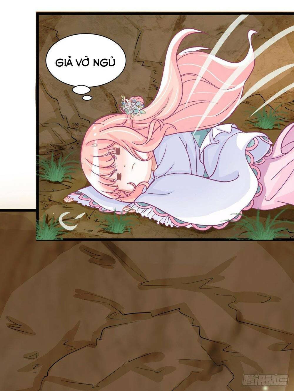 Đặc Công Cuồng Phi: Tuyệt Thế Tu Chân: Chapter 1