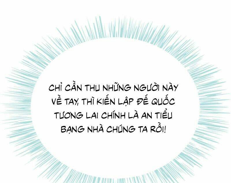 Này! Đừng Động Vào Phô Mai Của Tôi: Chapter 92