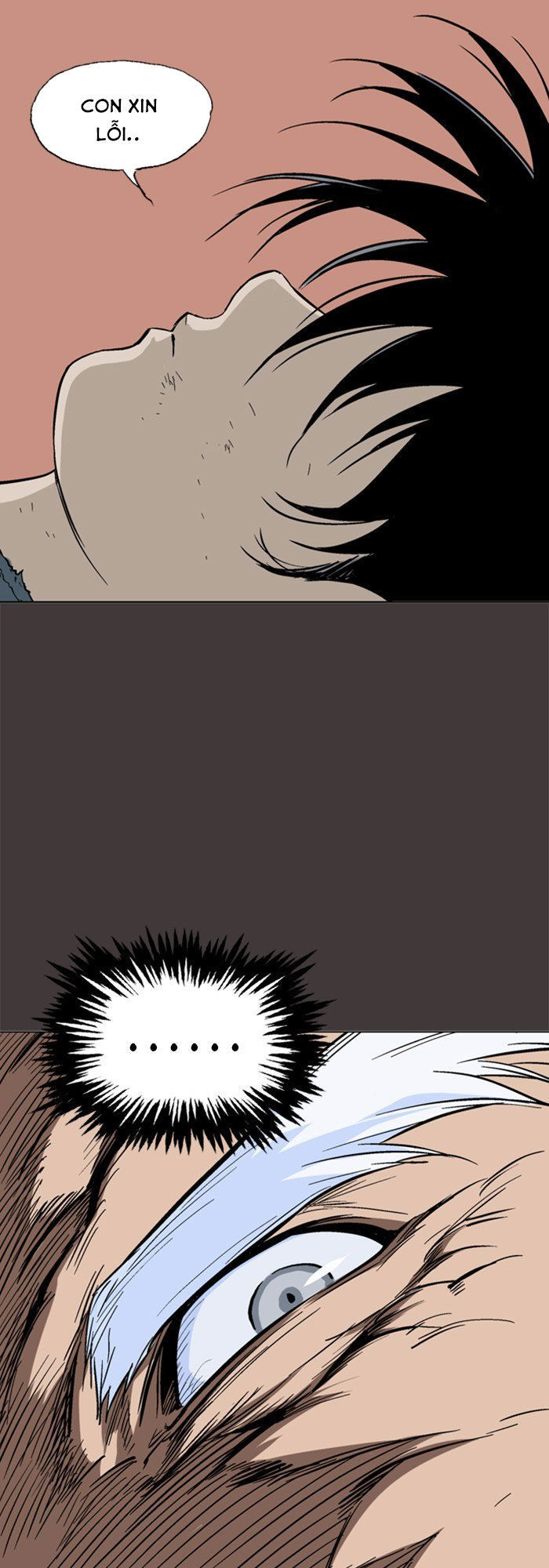 Cao Thủ 2: Chapter 44