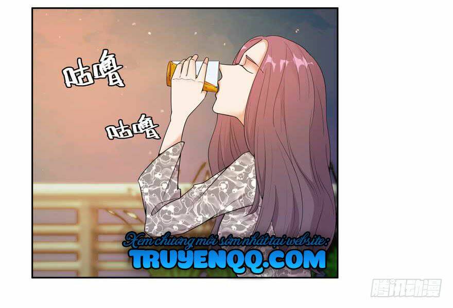 Khốn Ái Tù Lung: Chapter 2