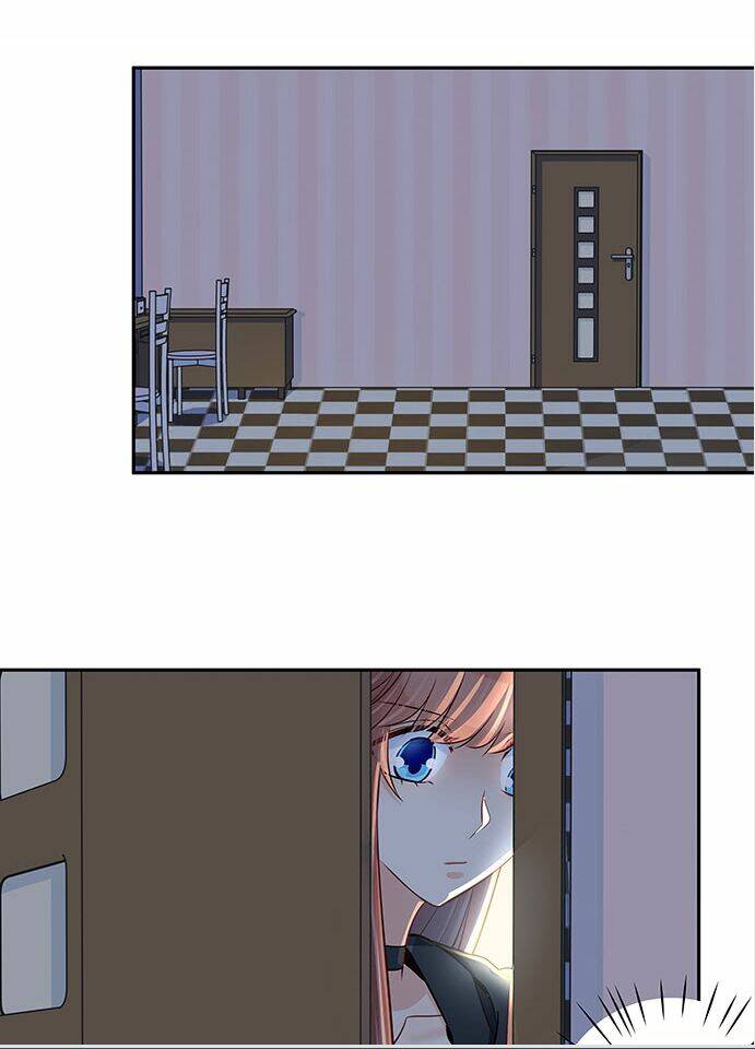 Trọng Sinh Để Ngủ Với Ảnh Đế: Chapter 129