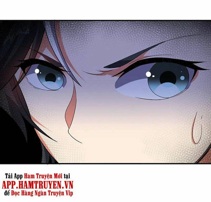 Phục Thiên Thánh Chủ: Chapter 175