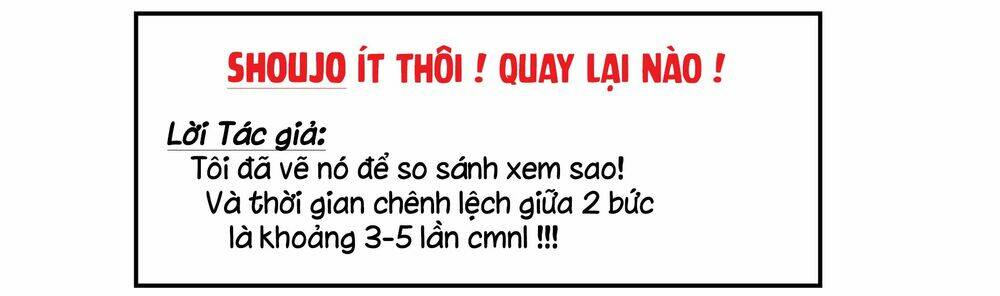 A Story About Wanting To Commit Suicide, But It Doesn't Work: Chapter 38