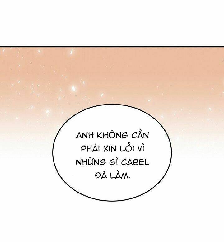 Đừng Chọc Đứa Em Gái Bé Bỏng Của Chúng Tôi: Chapter 23