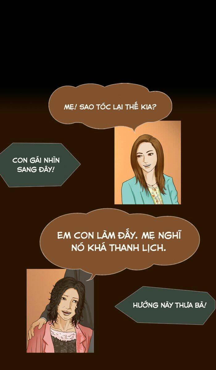 Dead Days: Chapter 2